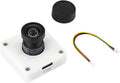 IMX577 12MP USB Camera 3840x3024 Resolution 113° FOV Not Distortion for Application Imaging Project