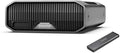 SanDisk Professional 8TB G-Drive Project Bundle with Thunderbolt 3 PRO-Blade SSD Mag 1TB (2 Items)