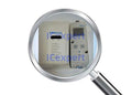 1PCS New DMM-10-10-P-A DMM1010PA DMM-10-10-P-A DMM1010PA