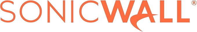 SonicWall HA Conversion License to Standalone Unit for NSA3650 - (01-SSC-4074) - Convert High Availability Appliance to Fully Licensed Independent Firewall