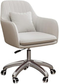 Gaming chair  Office Chair Gaming Chair Desk Chair Office Chair Swivel Computer Desk Chair High Back Executive Recliner Chair Ergonomic for Office Computer Chair Home Office Desk Chairs ( Color : C )