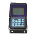 PC200-7 PC300-7 Excavator Cluster Gauge Monitor 7835-12-1007 for Komatsu