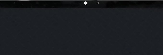 LCDOLED Replacement for Dell Inspiron 14 5410 2-in-1 P147G P147G002 14.0 inches FHD 1920x1080 IPS LCD Display Touch Screen Digitizer Assembly Bezel with Touch Control Board (30Pin Connector)