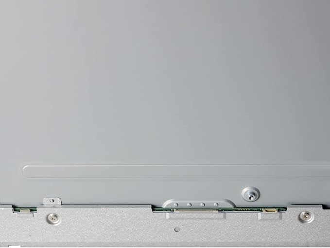 23.8 Screen Replacement for Lenovo ideacentre A540-24API A540-24ICB A340-24ICK A340-24ICB F0ER F0EL F0EM F0E6 5M10U49651 01AG986 LCD Display Panel (Only for Touchscreen Version)