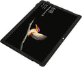 10.5 Inch Laptop LCD The