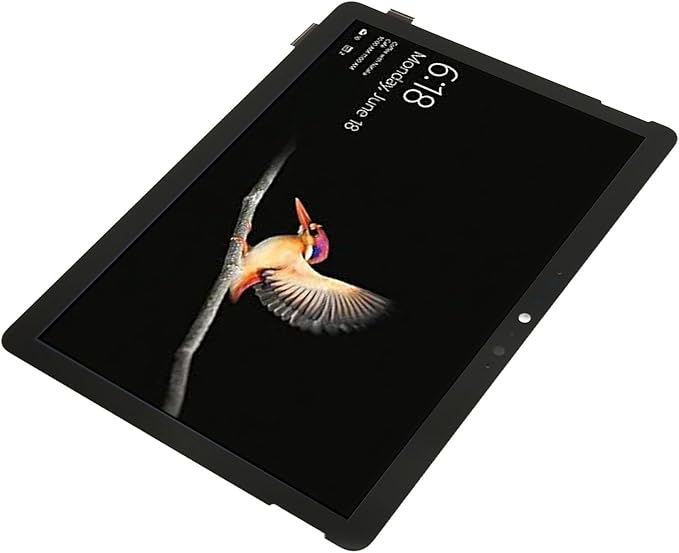 10.5 Inch Laptop LCD The