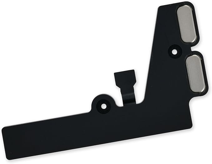 Willhom Replacement Left and Right Speaker Set for MacBook Pro 13 inch Retina 2020 A2289 2020-2022 A2338