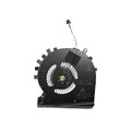 for 15-DK TPN-C141 Laptop Cooling Fan Cooler Fan Heatsink Radiator L57170-001(GPU Cooling Fan)