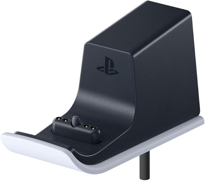 Sony PlayStation Pulse Elite Wireless Headset (Renewed)