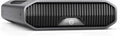 SanDisk Professional 22TB G-Drive Enterprise-Class External Desktop Hard Drive - 7200RPM Ultrastar HDD Inside USB-C (10Gbps) USB 3.2 Gen 2 Mac Ready - SDPHF1A-022T-NBAAD Dark Grey