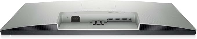 Dell S2722DC 27 USB-C Monitor QHD 2560x1440- S2722DC (Renewed)