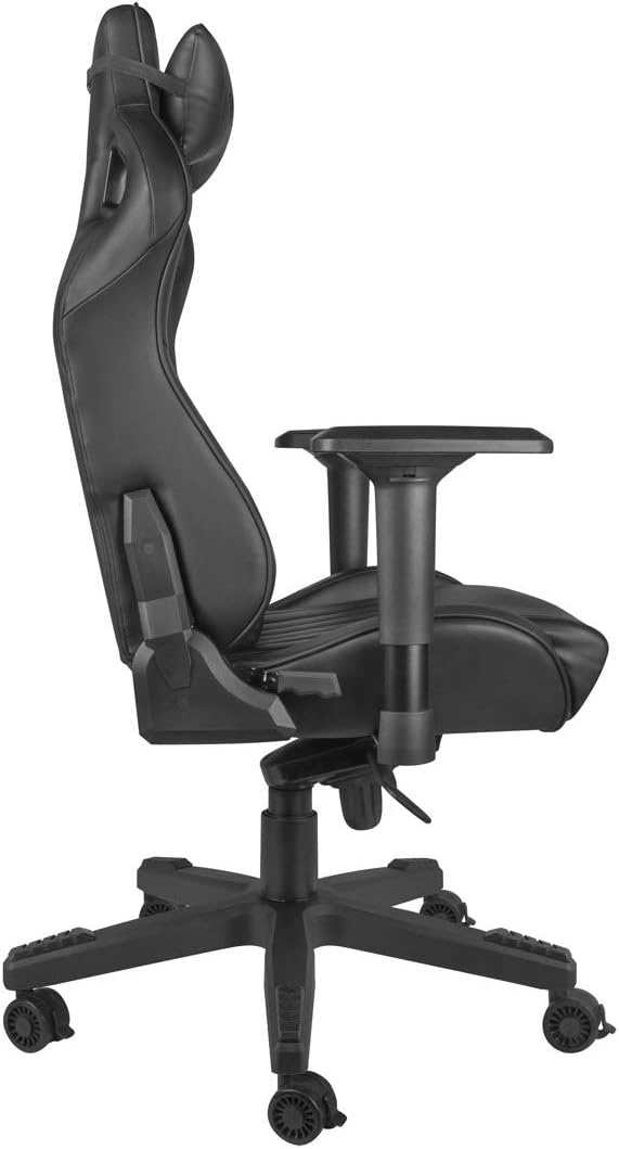 Genesis Gaming Chair Nitro 950 Black