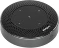 Targus USB Mobile Speakerphone