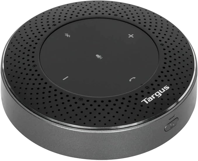 Targus USB Mobile Speakerphone