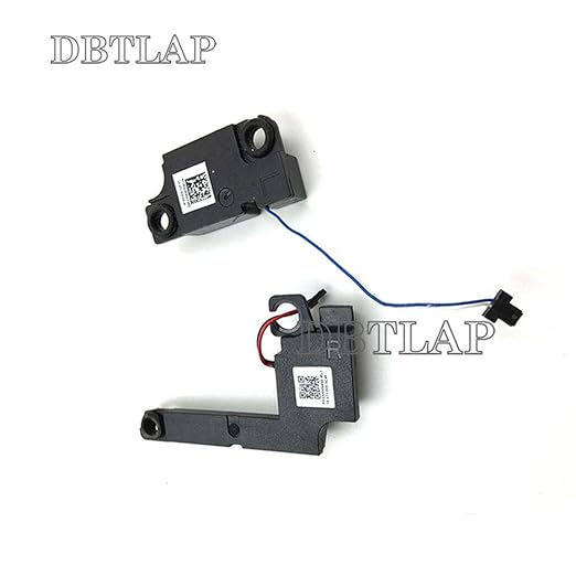Laptop Built-in Speaker Compatible for Acer TravelMate TM P645 TMP645 PK23000N300 PK23000N400