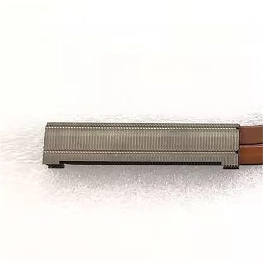 0P1JR8 for 14 5459 V5459 Laptop Heatsink Radiator Copper Tube CN-0P1JR8 P1JR8