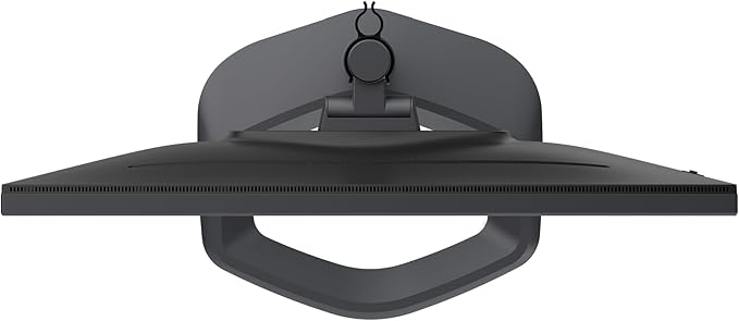 Cooler Master Tempest GP2711 27” 2K 165Hz Mini LED VA Quantum Dot QHD 2560 x 1440 PC Monitor HDR1000 4ms (GtG)|1ms (MPRT) DCR FreeSync Premium DP1.4 * 1 HDMI2.0 * 2 USB C*1 KVM