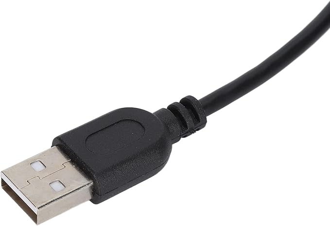 2MP Fixed Camera Module with 163° Wide Angle Lens and USB Cable HBVCAM F2110HDR V22 for Multiple Systems
