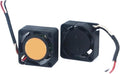 10pcs 20MM 2cm 5V 0.2w 20 * 20 * 10 Mm Cooling Fan 15000RPM Mini Laptop Fan GM0501PFB3-8