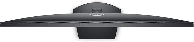 Dell SE3223Q 31.5-inch Monitor - 4K UHD (3840 x 2160) at 60Hz 4ms Gray-to-Gray in Extreme Mode 1.07 Billion Colors - Black (Renewed)