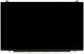 New 809612-013 Replacement Touch LCD LED Display Screen