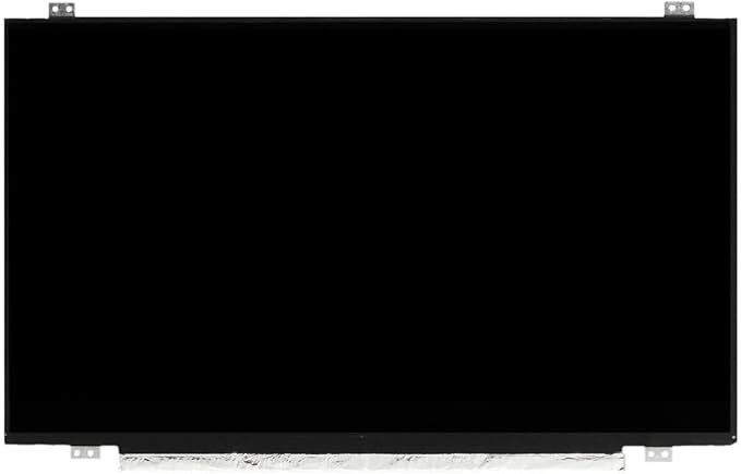 New Au Optronics B156htn03.8 Replacement Laptop LCD Screen 15.6 Full-HD LED DIODE (30 PIN 5D10H15380)