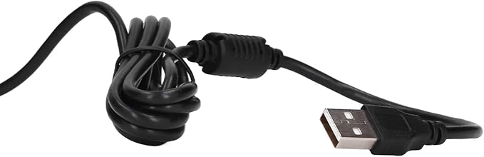 Web Camera 1080P HD Auto Focus Computer Camera with Built in Microphone Noise Reduction for Streaming Video Conferencing Skype Zoom