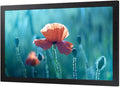 SAMSUNG Say Public 13 QB13R-M