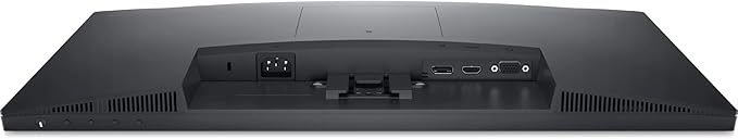 Dell REFURB 24.0 FHD IPS LED MON