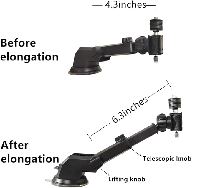 Pankia Box Physical Click Keyboard Auto Clicker Mouse Jigglier Simulated Finger Tapper Game Assistance Keep Computer Laptop Active