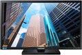 Samsung S27E650D 27 VGA DVI Display Port Height Adjust Full HD Monitor (Renewed)