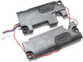 Laptop Speaker for DELL for Inspiron Chromebook 7486 DDG40 0RVMMF RVMMF PK23000WL00 New