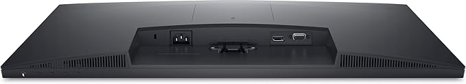 DELL Pro E2725HM
