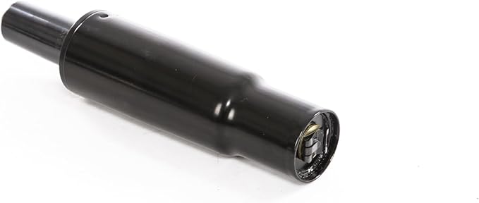 AKRacing Gaming Chair Office Chair Gas Lift Cylinder Short