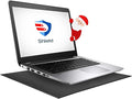 Laptop EMF Radiation Protection pad Anti-Radiation Laptop EMF Blocker &amp Heat Blocker - Anti Radiation Lapdesk 5g Protector Lapdesk 12''*16''
