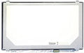 New LCD Replacement Screen 15.6 Inch LP156WF4(SP)(L2)/LP156WF4-SPL2 FHD 1920x1080 (with Tabs) 30 Pin Matte for Laptop/Display/Screen/LCD Application