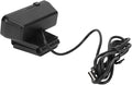 Generic 1080P Webcam Full HD Computer Camera with Noise Cancelling Microphone 360 Rotatable Head Plug and Play USB 2.0 1080P Video Wide Angle for PC Laptop