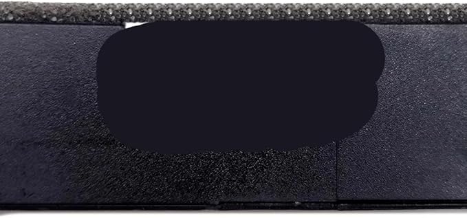 Laptop Speaker Compatible with Y530-15 Y530-15ICH Y530-15ICH-1060 Y540 Y540-15IRH Y7000 2018 2019 PK23000QMC0