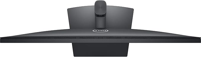 Dell REFURB 24.0 FHD IPS LED MON