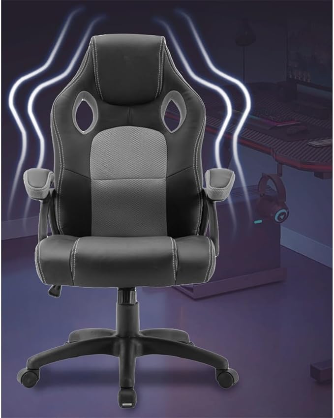 Internet Cafe Game air Dormitory Home Office air Rotating Boss air Esports air (D As Shown)