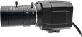 USB Webcam 4MP 2560x1440 HD Mini Webcam OTG UVC Plug and Play(2K With5-50mm)