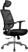 Office Chair Gaming Chair Computer Chair Reclining Computer Chair Home Modern Minimalist Office Study Lifting Backrest Waist Swivel Chair Net Gaming Seat (Color : D)