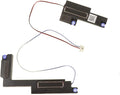 Laptop Speaker for DELL Inspiron 5401 5408 5409 0HGJYH HGJYH 023.400KI.0001 New