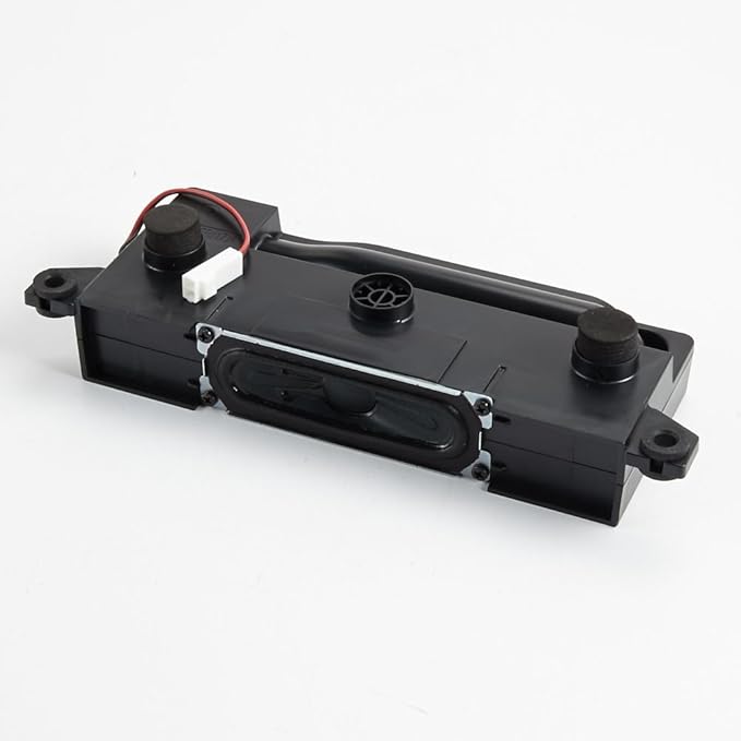 SPEAKER UNIT (RIGHT)
