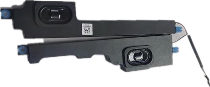 Generic Laptop Internal Built-in Speakers for HP ProBook 470 G5