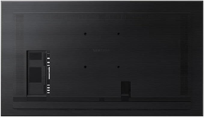 SAMSUNG QB55B/55'UHD (3840 x 2160)