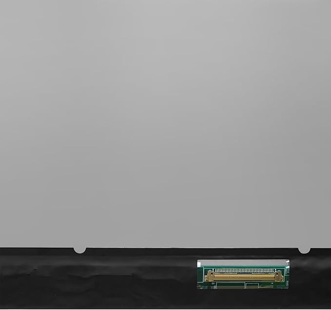 Replacement for Lenovo Thinkpad X1 Carbon 10th 11th Gen Type 21CB 21CC 21HM 21HN 14.0 inch 2240x1400 40 Pins 60HZ LCD Non-Touch Screen Display Digitizer Panel (for Non-Touch Screen Only)