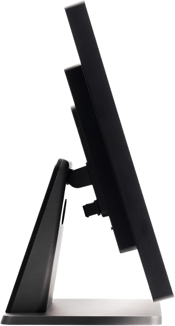 KP40 22 Touchscreen Monitor