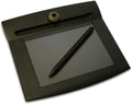 TOPAZ SYSTEMS T-S751-HSB-R / SIGNATUREGEM 4X5 USB INCLUDES SIGPLUS SOFTWARE
