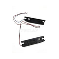 Laptop Internal Speaker Compatible for Lenovo S431 04X1094 PK23000LI00 Built-in Speaker